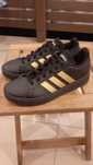 Sneakers adidas 37 1/3