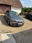 Vând e60 535d e60 286 cp facelift
