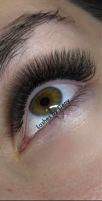 Extensii gene fir cu fir ~ Zona 13 Septembrie