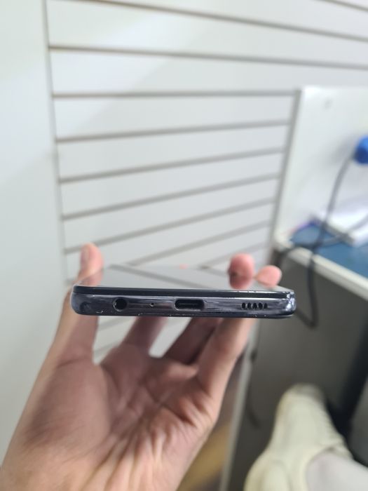 Samsung Galaxy A32/128GB