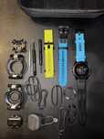 Garmin Forerunner 935