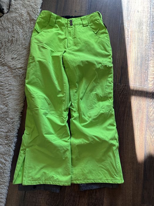 Ски екип Firefly 152см