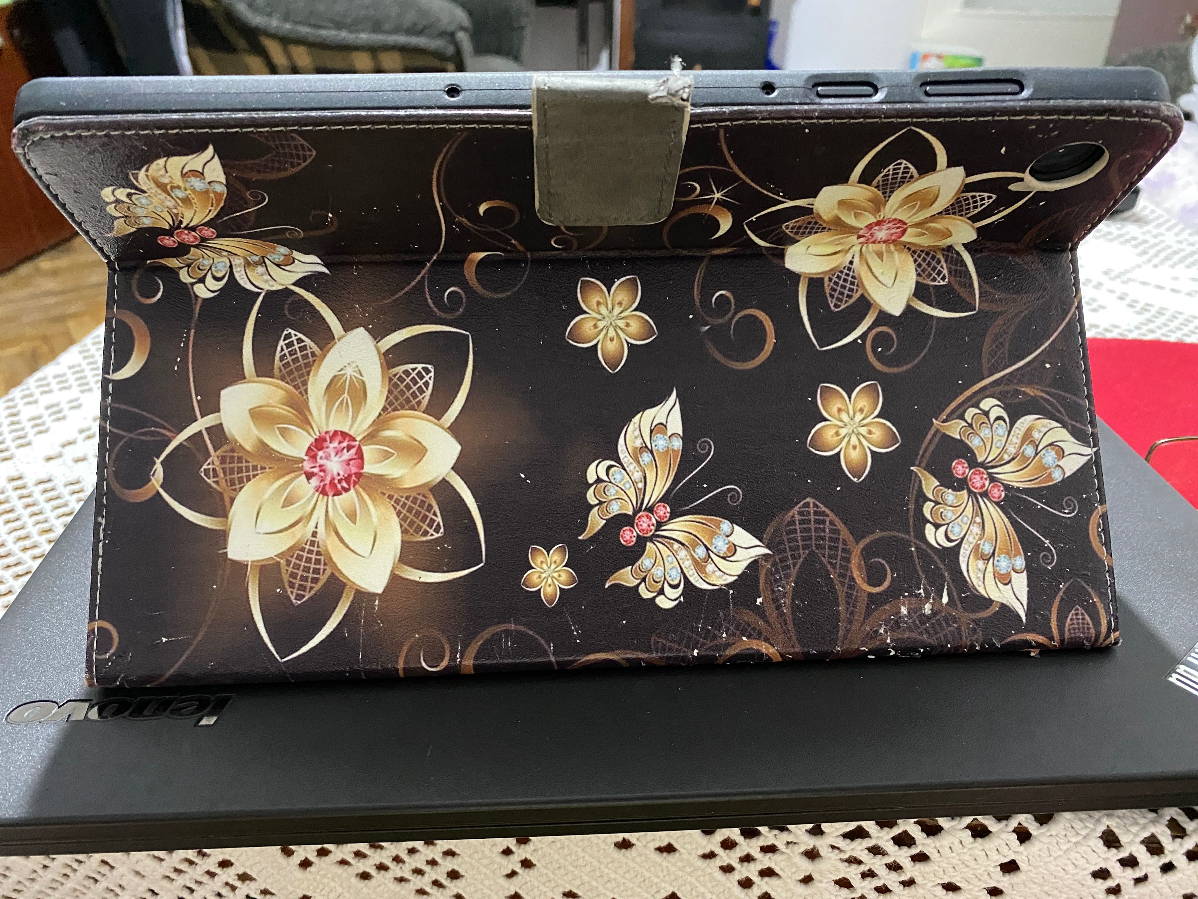 Lenovo Tab M10 x606x FHD Plus