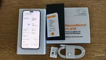 Honor Magic 7 Pro