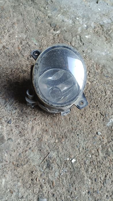 Продам запчасти на Ларгус