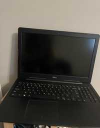 Vand laptop Dell i5-1035g1
Specificatii i5-1035g1 placa video integrat