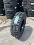 Anvelope noi 315/80 R22.5 Greentrac cariera on/off made in thailand