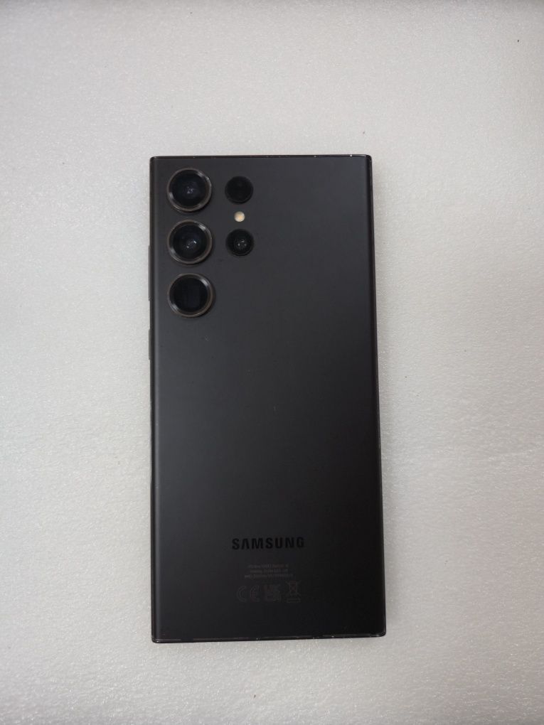 Samsung S23 Ultra 256GB