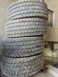 Anvelope 315/60r 22.5 Sava dot 2020