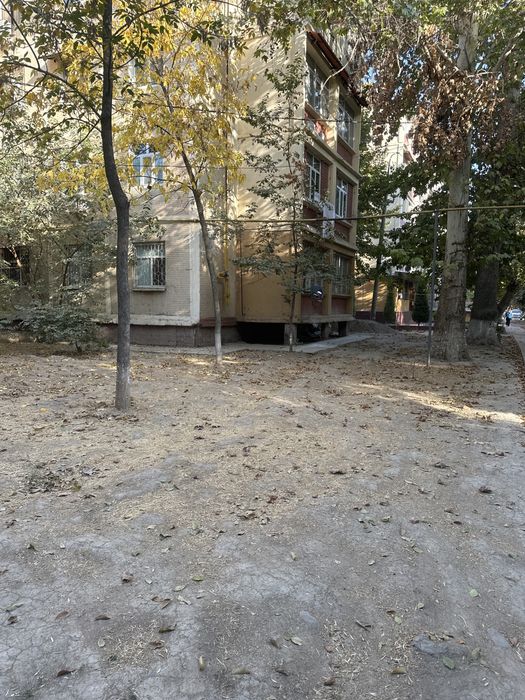 Продаётся квартира срочно