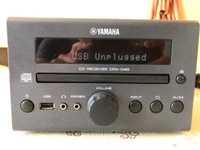 Yamaha CRX-040 USB