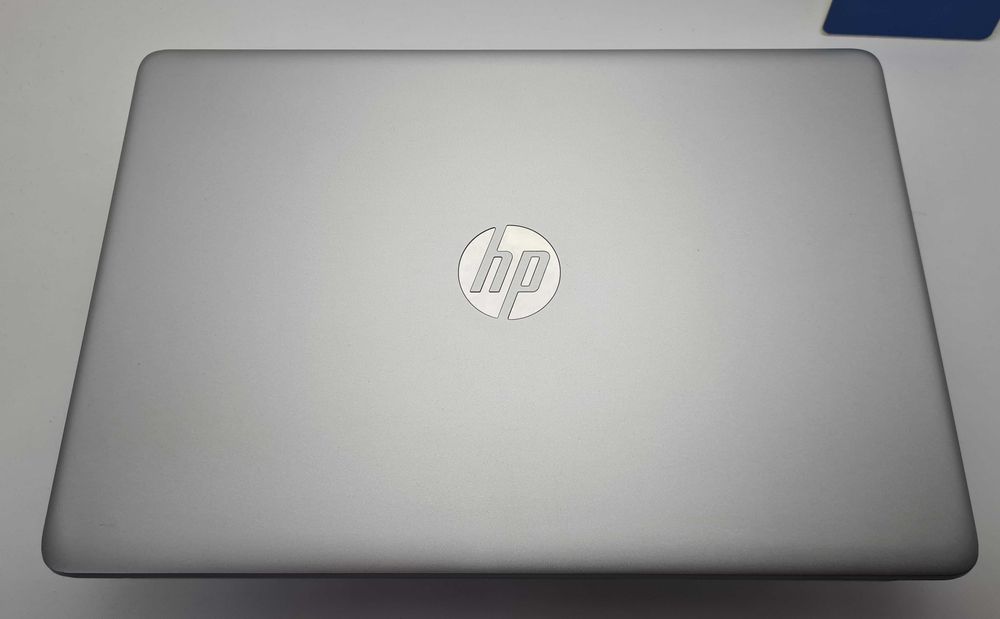 HP 15-DW3005NU  i3 1125G4/8GB/512SSD/FHD