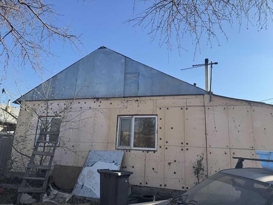 строй материал на разбор