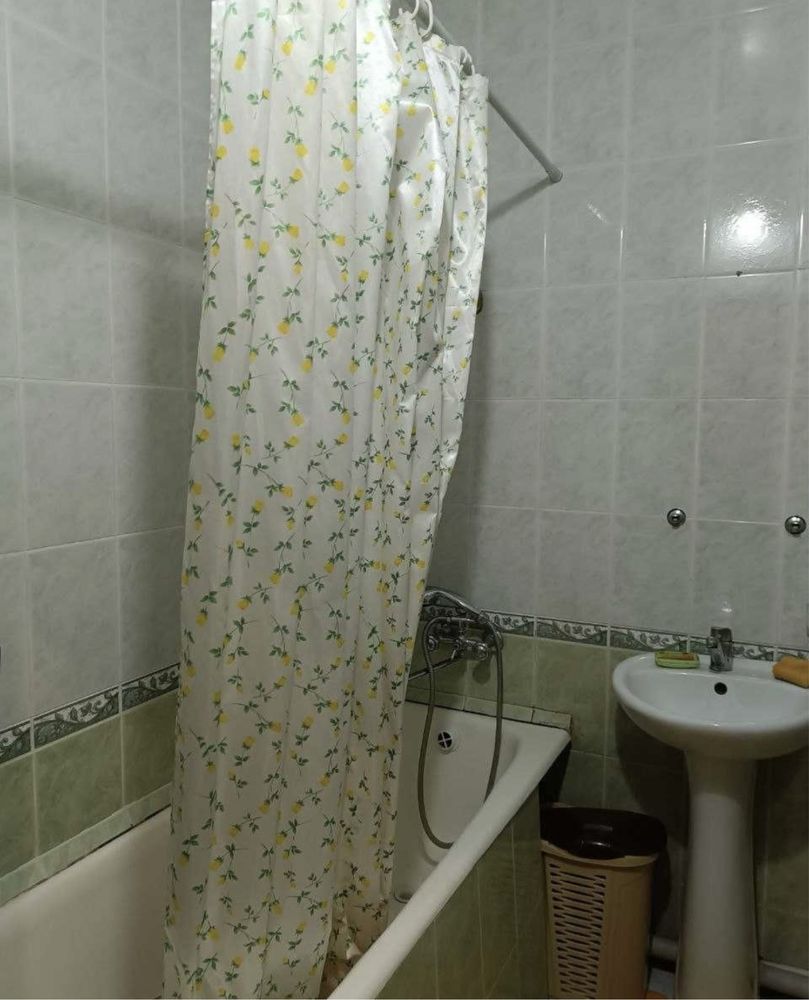 Код 289  Продается 2/3/4 ком квартира куйлюк массив 4