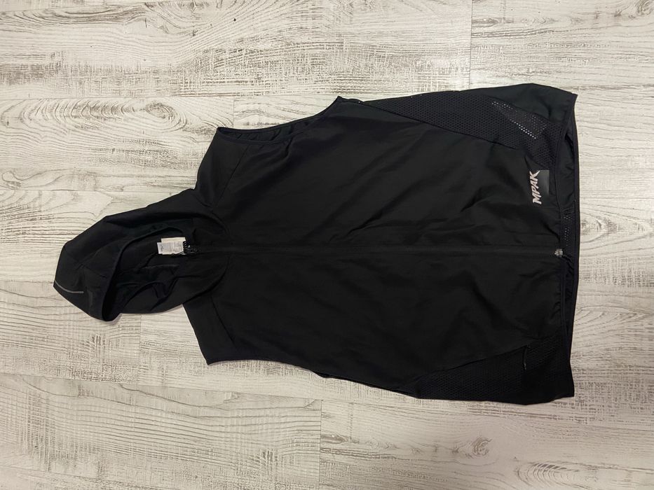 Спортен елек Призрак