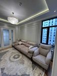 Срочно Продается в Шайхантахурском. Самарканд Дарвоза (П)