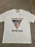 Tricou casablanca
