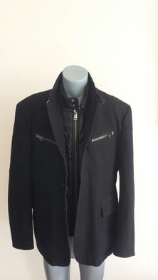 Versace Collection Stretch Mens Size 54-XL ОРИГИНАЛ!