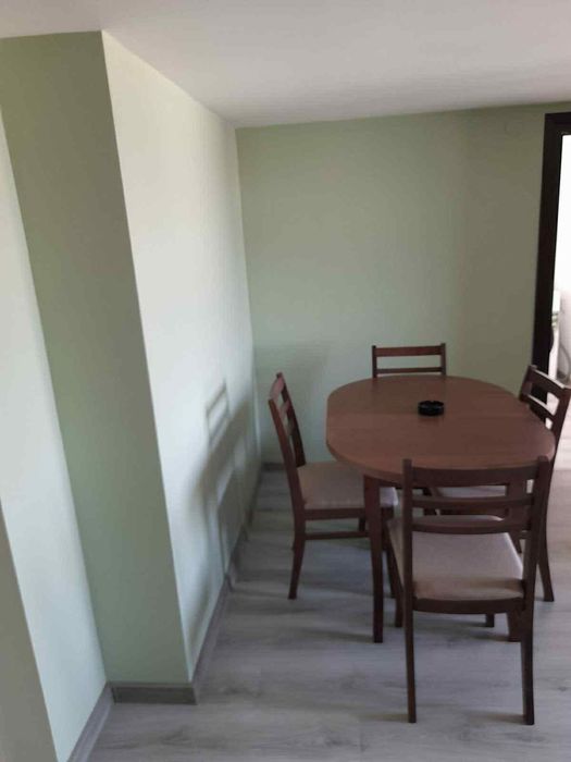 Етаж от къща в ж.к. Драгалевци.