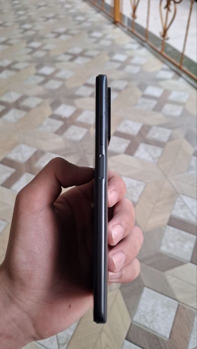 Redmi note 11 ( china )