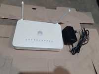 Modem Router Huawei  Hg 8247H