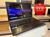 Acer Core i3+SSD128 | Гарантия | 0-0-3 KASPI RED