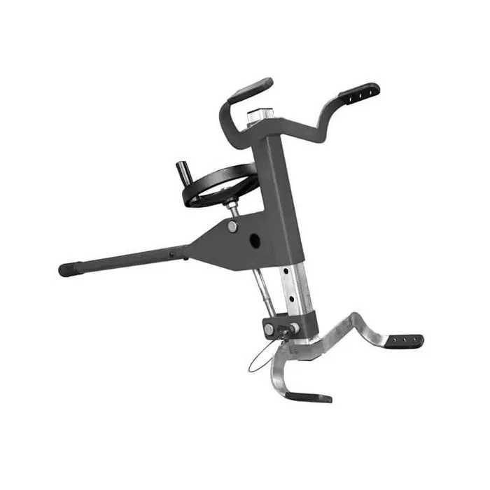 Dispozitiv pentru verificat jocuri suspensie