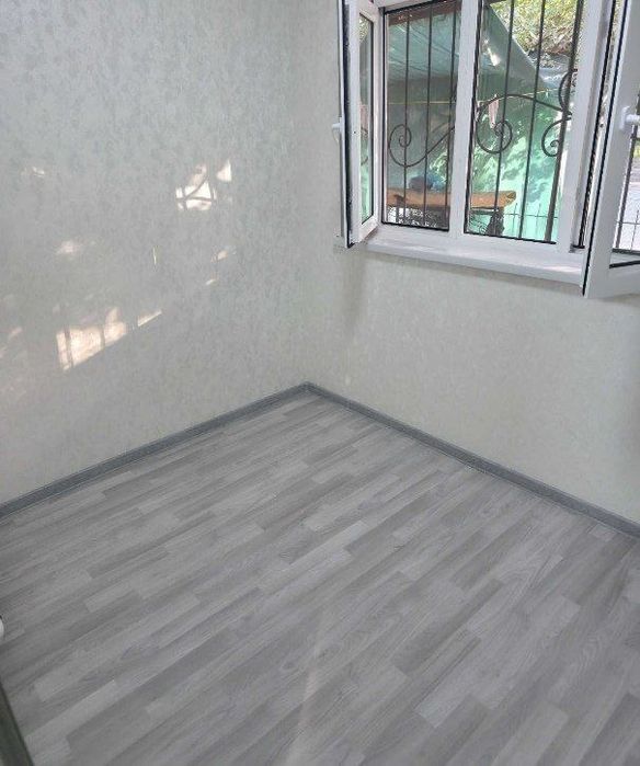 Аренда квартир Ижарага Квартира берилади Бектемир район ор РВД