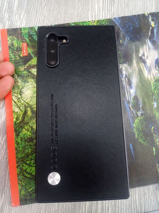 Samsung note 1012/256