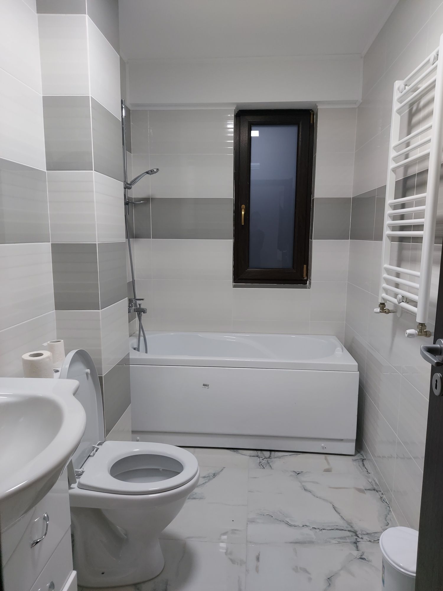 Regim hotelier apart 1 Cam D(Pacurari-Rond Carefour ERA Mall MOLDOVA)