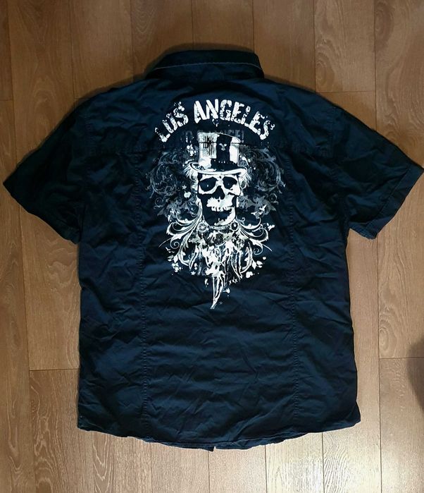 Chapter риза (XL) - //Vintage/Y2K//