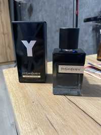 Продам парфюм, Yves Saint Laurent