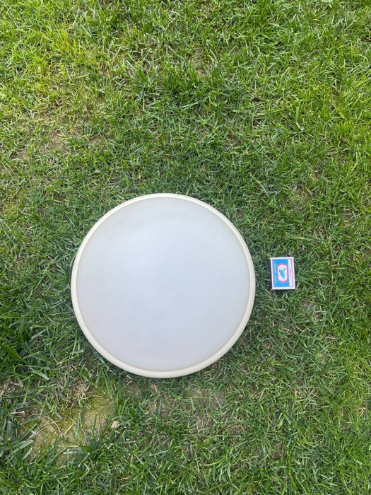 Продаются Плафоны