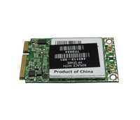 Modul intern WIFI HP 483113-001 Mini PCI-E 802.11g Wireless Card