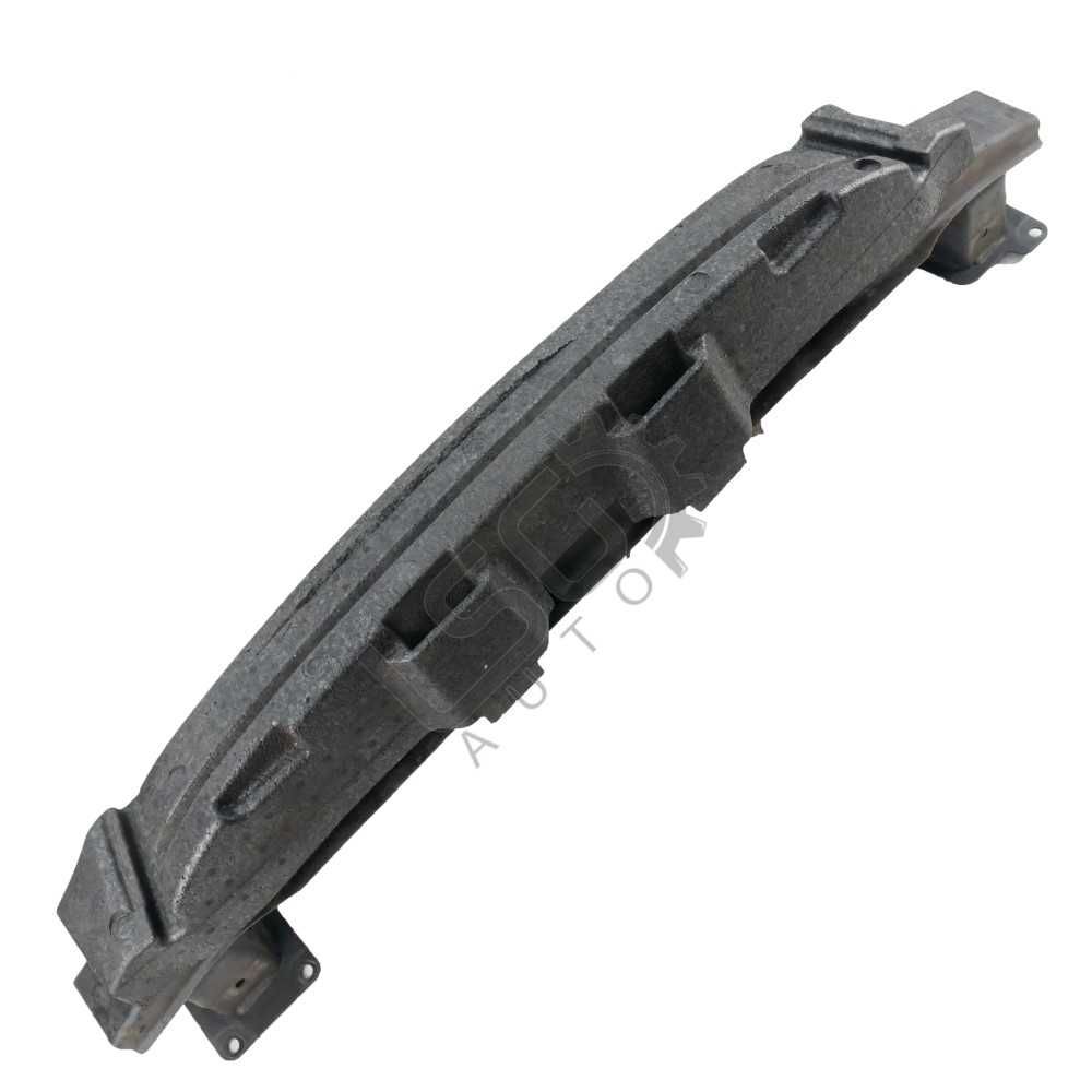 Основа задна броня Volkswagen Tiguan I 2007-2015 ID:147951