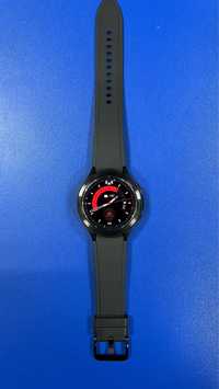Samsung Galaxy Watch 4 Classic