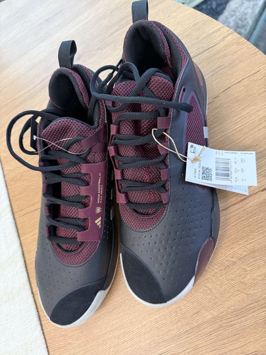 Мъжки маратонки Adidas