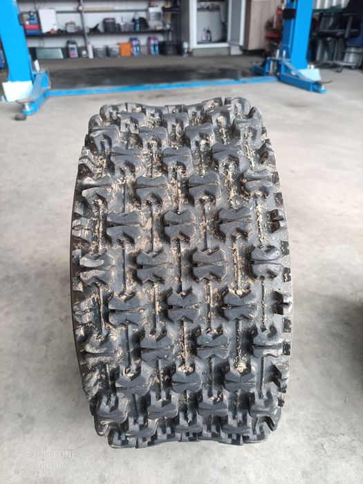 Гума за ATV 22x10-10