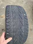 Vand anvelope 225 40 R18