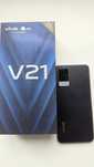 продам  VIVO V21