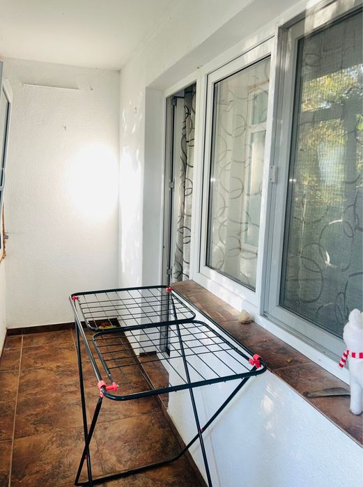 Piata Sudului sector 4, apartament 3 camere de inchiriat,proprietar