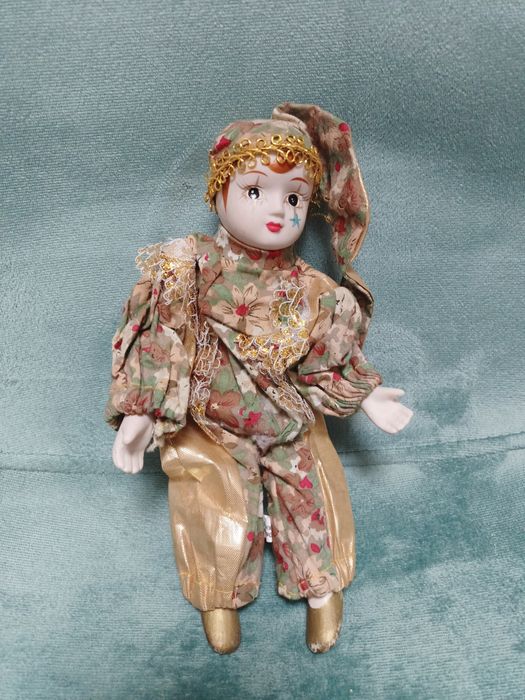 Lot Obiecte vechi de vânzare