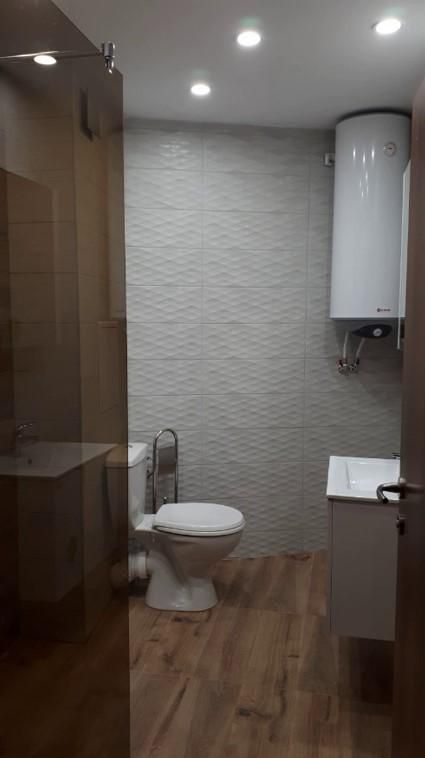Дава се под наем Двустаен апартамент в София, Младост 2 - 62 кв.м за 640 € - Снимка #6