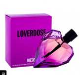 Дамски парфюм Diesel 75 ml
