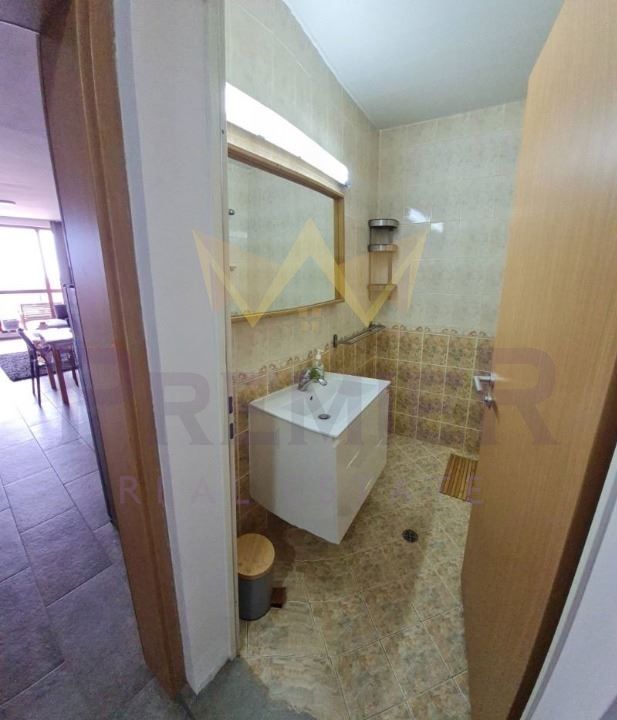 Дава се под наем Двустаен апартамент в Варна, Виница - 65 кв.м за 714 € - Снимка #5
