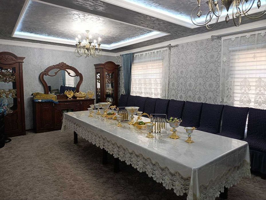 уй хамма шароити бн, Абу сахига чикиш кулай жой