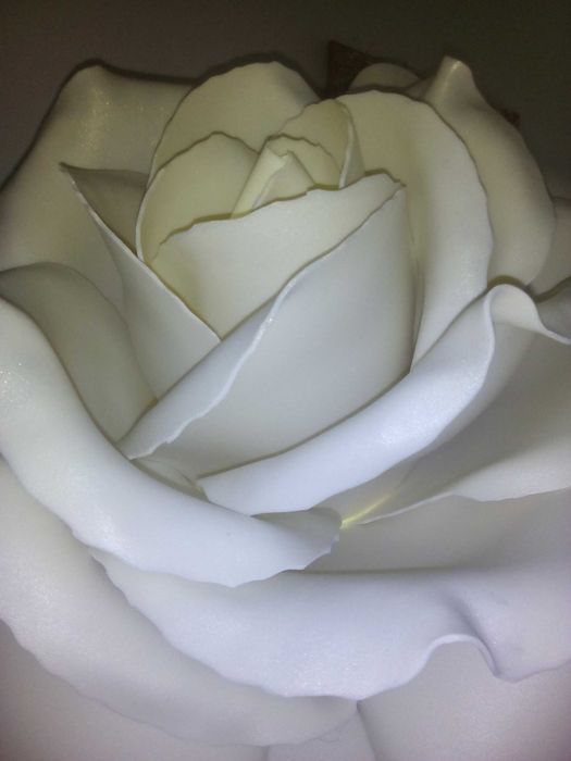 Лампион, нощна лампа, рьчна изработка