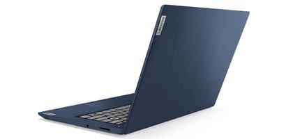 Срочно продается ноутбук мощный Lenovo Ideapad3