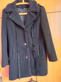 Палта и якета като нови