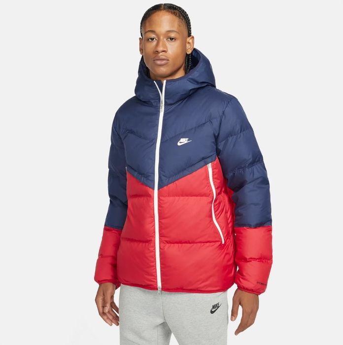 Nike Windrunner - L Размер Оригинал